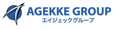 AGEKKE GROUP