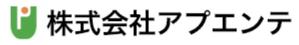 アプエンテ