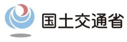 国土交通省