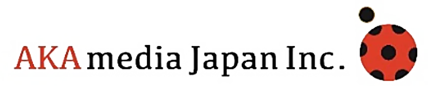 AKA media Japan Inc.
