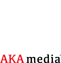 AKA media