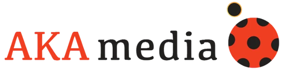 AKAMEDIA INC.