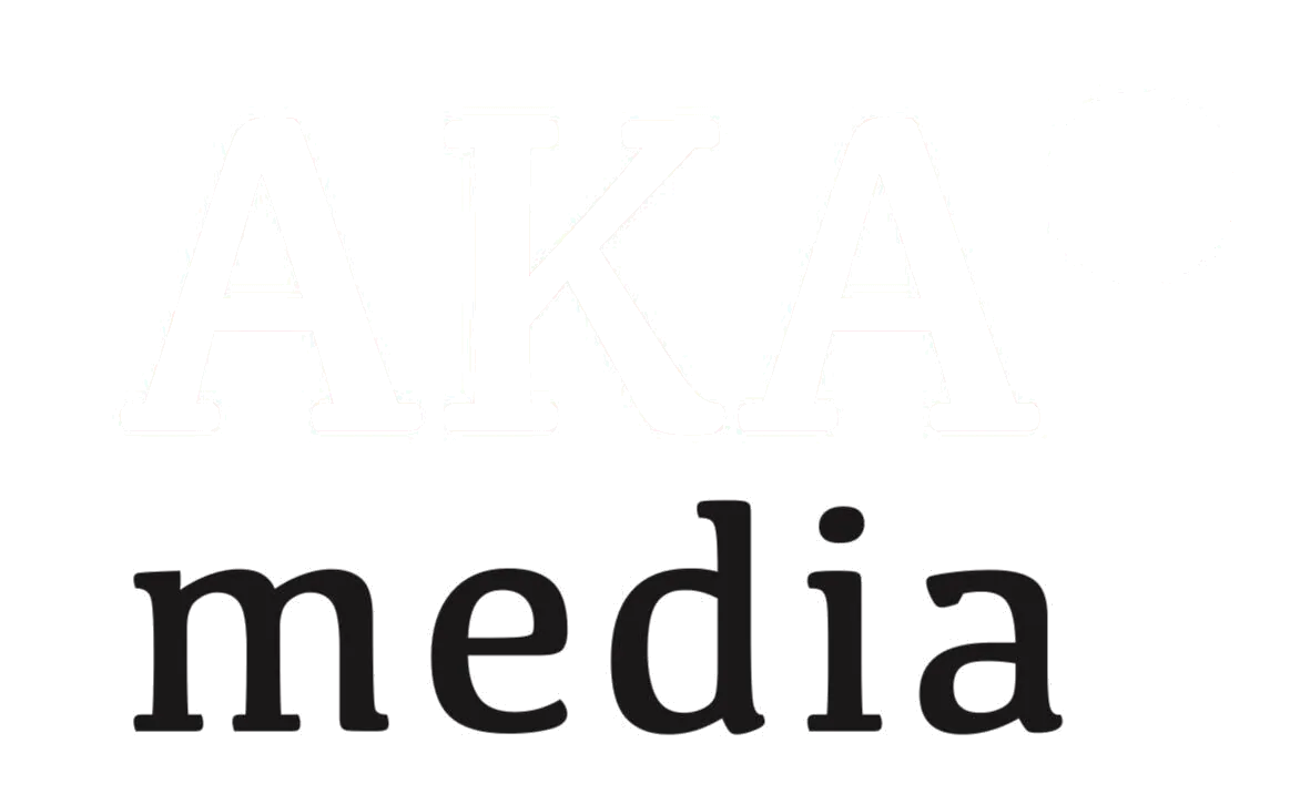 AKA media