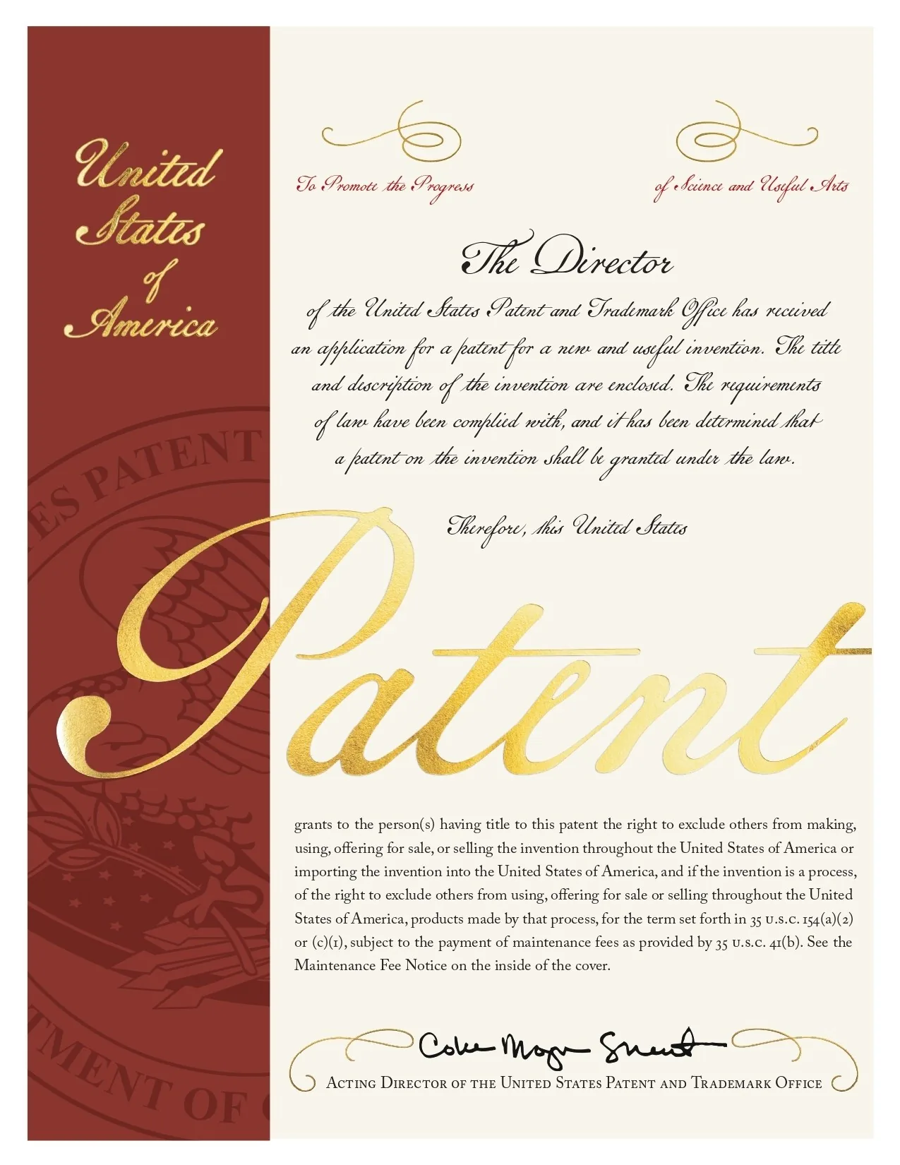 United States Patent 12,314,811